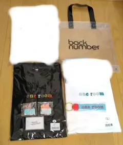 チャー back number アパレル 2点、マグカップ チャー様専用 back number アパレル 2点、マグカップ - メルカリ