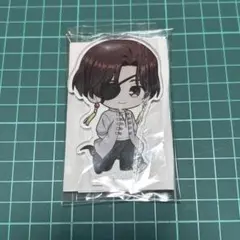 WINDBREAKER プリンセスカフェ アクリルスタンド 蘇枋隼飛