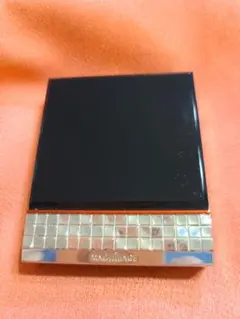 MAQuillAGE ドラマティックスタイリングアイズBR707