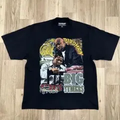 激レア diplomats ラップtシャツ - メルカリ