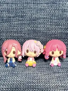 2026年最新】五等分の花嫁 フィギュアの人気アイテム - メルカリ