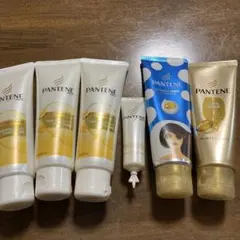 オハナ様 リクエスト 2点 まとめ商品