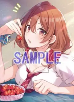 2026年最新】友達の妹 タペストリーの人気アイテム - メルカリ