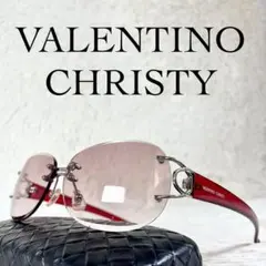 Item thumbnail for item d0ed97dd-65e3-43e5-a13d-9c229b763260