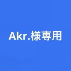 専用ページ