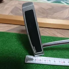 PING CRAZ-E G21 パター