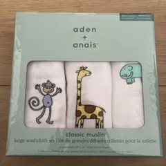 Item thumbnail for item 23b58528-1afd-418d-a447-e5b4a265e53c