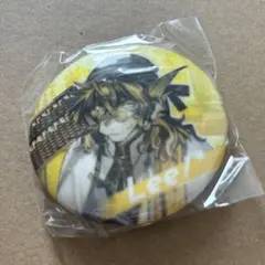 Item thumbnail for item 90a237ef-6d4b-4245-b58c-d7f96a27851e