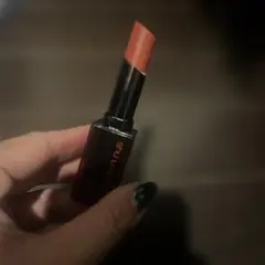 Item thumbnail for item 9f0641b8-078c-4525-932b-42dd3f23a9c1