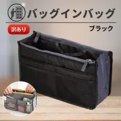 Item thumbnail for item b468a70f-e947-4f03-92a6-c41cc210b9f4