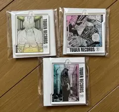 サカモトデイズ 名場面アクリルキーホルダー アクキー 楽 スラー