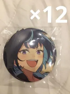 2025年最新】冴霧笑主の人気アイテム - メルカリ