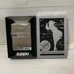 FF8 限定版ZIPPO スコールモデル - メルカリ