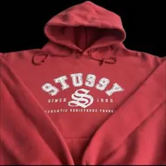 Item thumbnail for item 295f0259-9f6a-41d3-80cd-7ecdd9292e7e