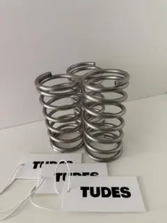 TUDES 歯ブラシスタンド 3個セットのサムネイル