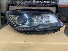 6枚目唯一割れ　揺らすと軽度異音出る　ホンダ　S660　JW5　前期 6枚目唯一割れ 揺らすと軽度異音出る ホンダ S660 JW5 前期 - メルカリ