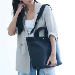 Item thumbnail for item 2d5f5453-0709-4b65-a732-8382f2ebe3ad