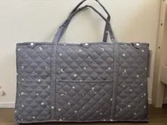 Cottoli お昼寝布団3点セット　新品未使用