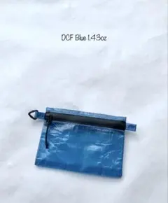 ひろ様 リクエスト 2点 まとめ商品