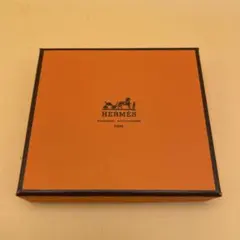 HERMES ディナープレート リズム ブルーカラー - メルカリ