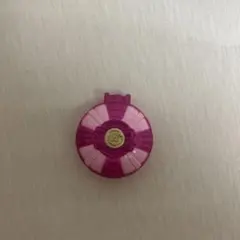 スマイルパクト ガチャガチャ