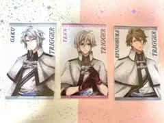八乙女楽 ペンライト アイドリッシュセブン セット 2026年最新】八乙女 ペンライトの人気アイテム - メルカリ