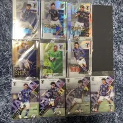 Item thumbnail for item 7c18b37b-c8d4-4547-857d-216111776966