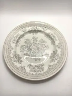 2026年最新】バーレイ アジアティックフェザンツの人気アイテム - メルカリ