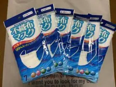 Item thumbnail for item 2de50da2-26f1-4a72-aca8-90279422f573