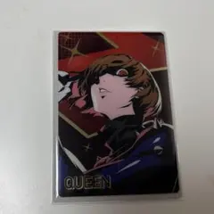 2026年最新】ペルソナ5 新島真の人気アイテム - メルカリ