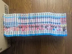 2025年最新】刃牙の人気アイテム - メルカリ