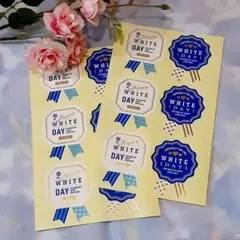 Item thumbnail for item ab43c5f8-db51-4b5f-ab16-8e6282c26806