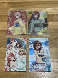 Item thumbnail for item e7bce9f8-a282-48a7-ae2e-01a220d62c77