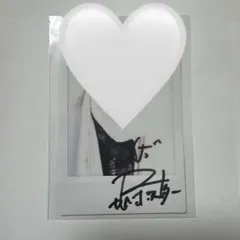 ichi様 リクエスト 2点 まとめ商品