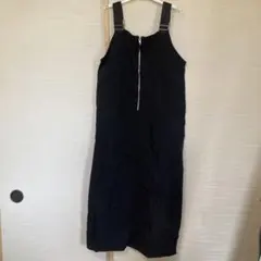 Item thumbnail for item 31aa026a-b53f-4597-a807-51ea98e8323e