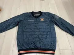 PEARLY GATES パーリーゲイツのサムネイル