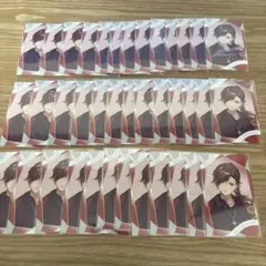 Item thumbnail for item 79b6e227-476a-496f-9fda-05299ce66520