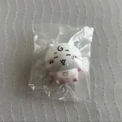 Chiikawa Baby ミニソフビフィギュアコレクション ちいかわ