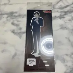 ゼロジーアクト 名探偵コナン アクリルスタンド vol.27 諸伏高明