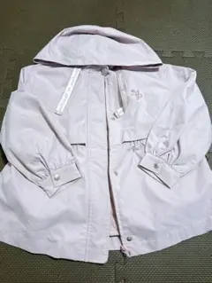 キルト ジャケット