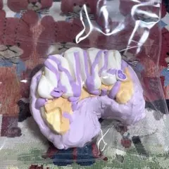 ほたて様 リクエスト 3点 まとめ商品