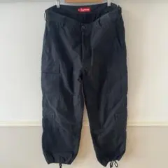 2026年最新】supremeカーゴパンツの人気アイテム - メルカリ