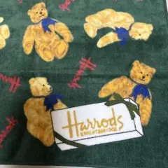 Item thumbnail for item 93fb21e3-d2a7-4ab6-8ce1-5963469a115d