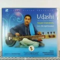 2025年最新】シタールの人気アイテム - メルカリ