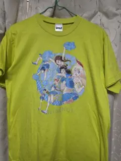 Item thumbnail for item 0c312f37-25a7-4599-9eb9-6eadf4c91bca