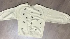 zara kids 152cmのサムネイル