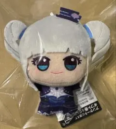 2026年最新】アイカツ ちびぐるみ ユリカの人気アイテム - メルカリ
