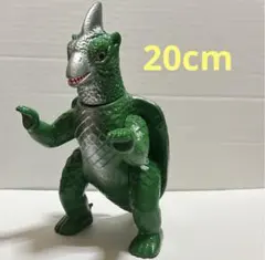 Item thumbnail for item 41adb8c5-f07e-4e46-b6a3-e73d3b86f6bc