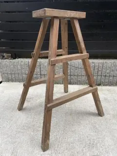 2025年最新】古い脚立の人気アイテム - メルカリ