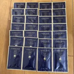 2025年最新】アンベアージュエクストラミルクの人気アイテム - メルカリ